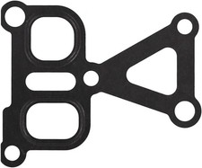 Victor Reinz Engine Water Pump Gasket for Journey, Sonata+More 71-10191-00