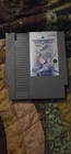Top Gun NES! Cleaned, Tested, Working!