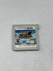 Kid Icarus Uprising Nintendo 3DS Game Cartridge Only