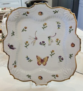 China Herend | eBay