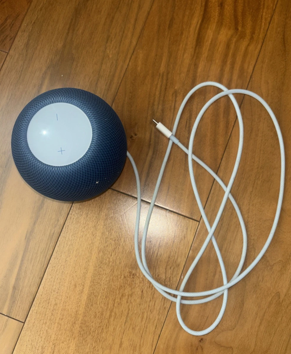 Apple HomePod mini for sale | eBay