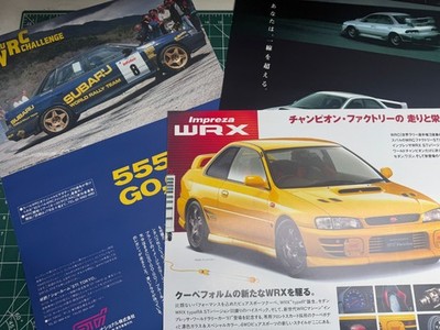 3 Poster Konvolut Angebot - Poster und Versand sparen!