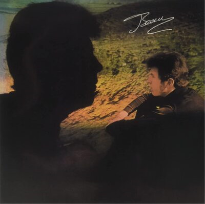 Beau Beau (Vinyl) 12'' Album