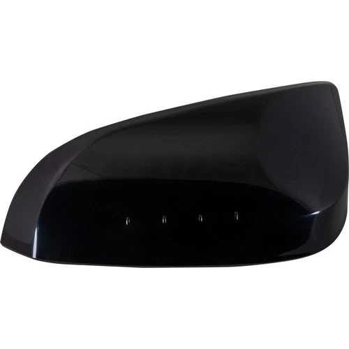 Driver Side Mirror Cover For 2014-19 Toyota Highlander Paint to Match TO1326124
