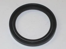 Triumph 250 oil seal main bearing BSA 441 250 B40 B44 B25 70-8025 40-0025