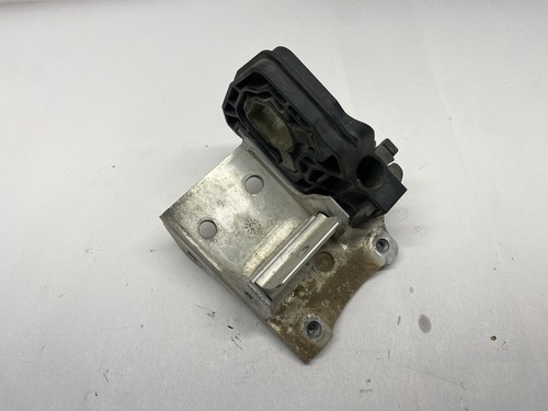 BMW 5 F07 2011 Kühlerhalterung Halterung Montage 7186514 7207152 7211162 7434149