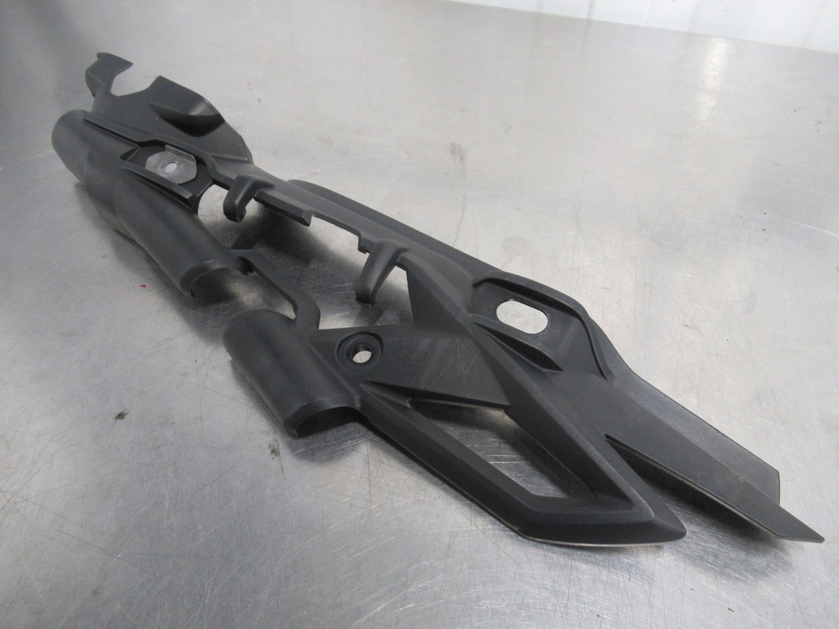 Triumph T2303015 for sale online | eBay