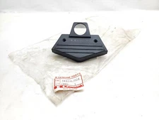New KAWASAKI 86-06 ZG1000 CONCOURS ZX1000 NINJA 1000 COVER HANDLE NOS 14024-1104