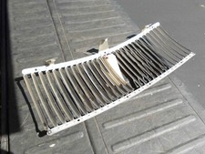 Mga Mk.11 New Reproduction Grille Slat Assembly Arh1700