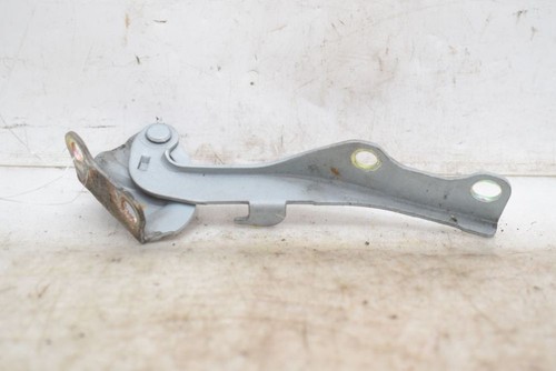 HYUNDAI GETZ (TB) 1.1 Motorhaubenscharnier Links