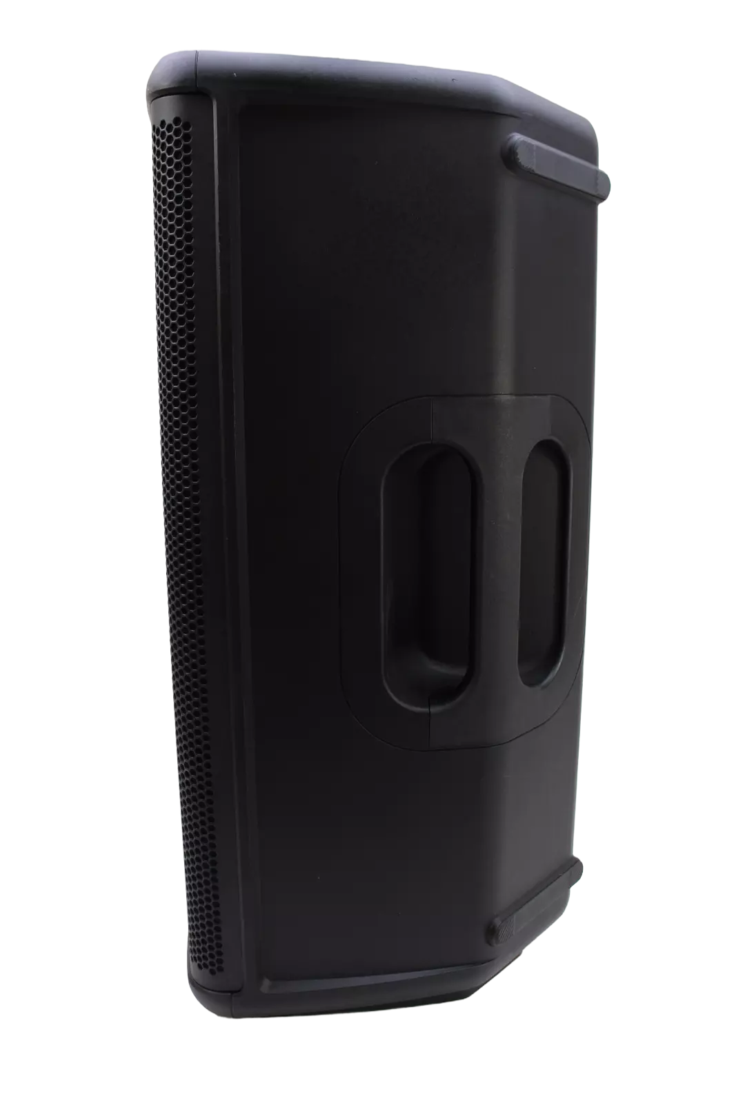 JBL EON712 12 Zoll PA Lautsprecher - 1300W Powered Speaker Mit Bluetooth