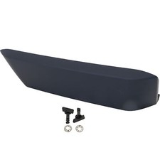 Hitch Cover for 2015-2020 GMC Yukon Denali REAR  