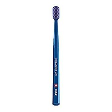 Curaprox Soft ToothBrush CS 1560 colors may vary 