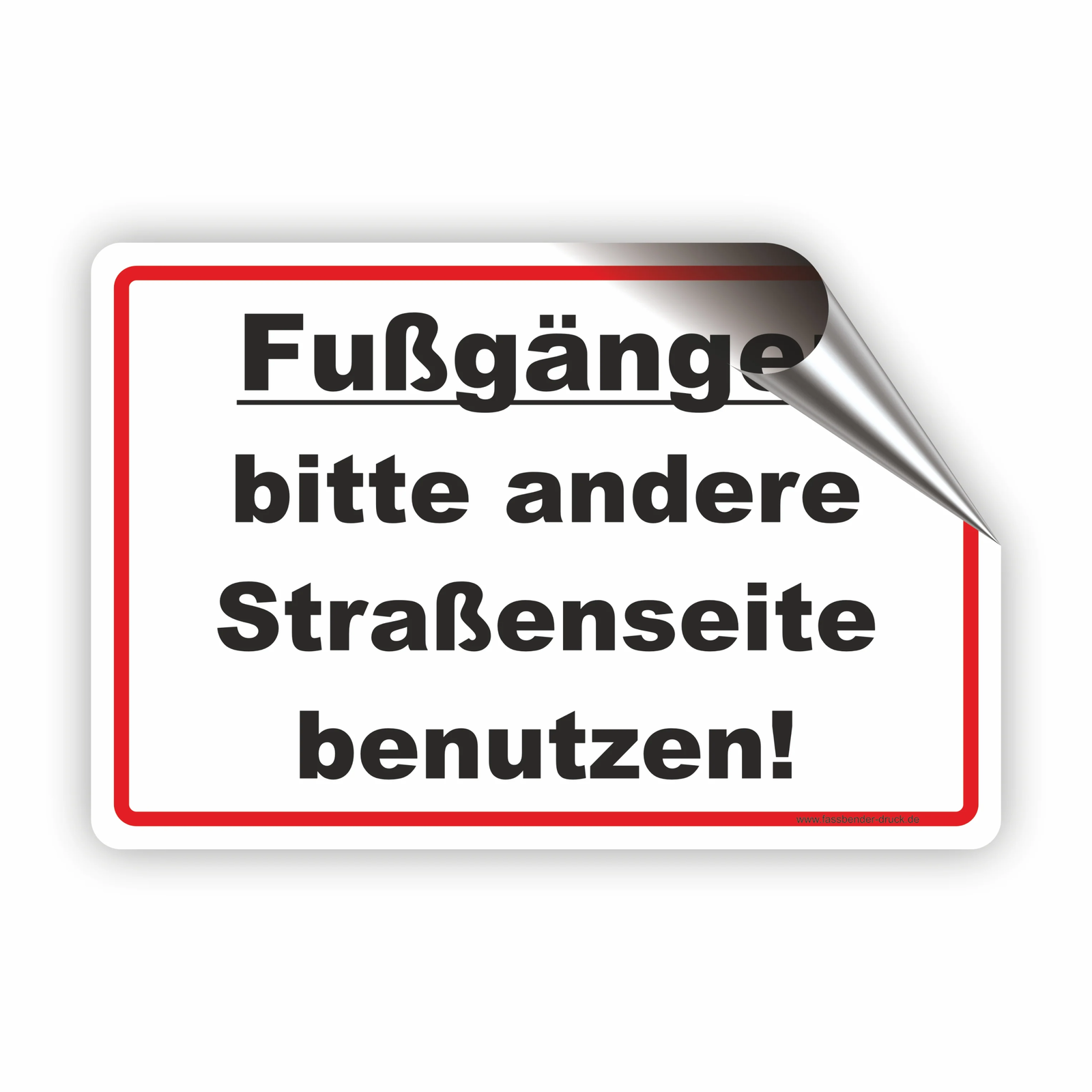 Bild 28 von 29