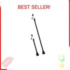Battery Heat Guns&Blow Torches Tools