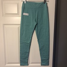 LulaRoe Leggings - One Size - Adult - Brand New