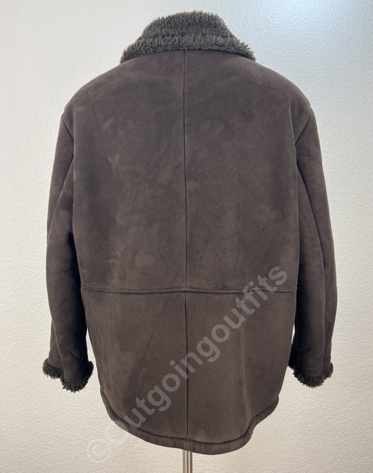 Picture 5 of 12