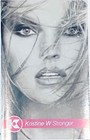 Kristine W – Stronger (2000) CASSETTE "Made in Türkiye" "New"