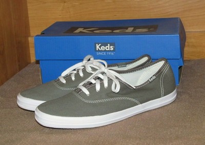keds ortholite sneakers