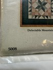 Foto 4 di 6