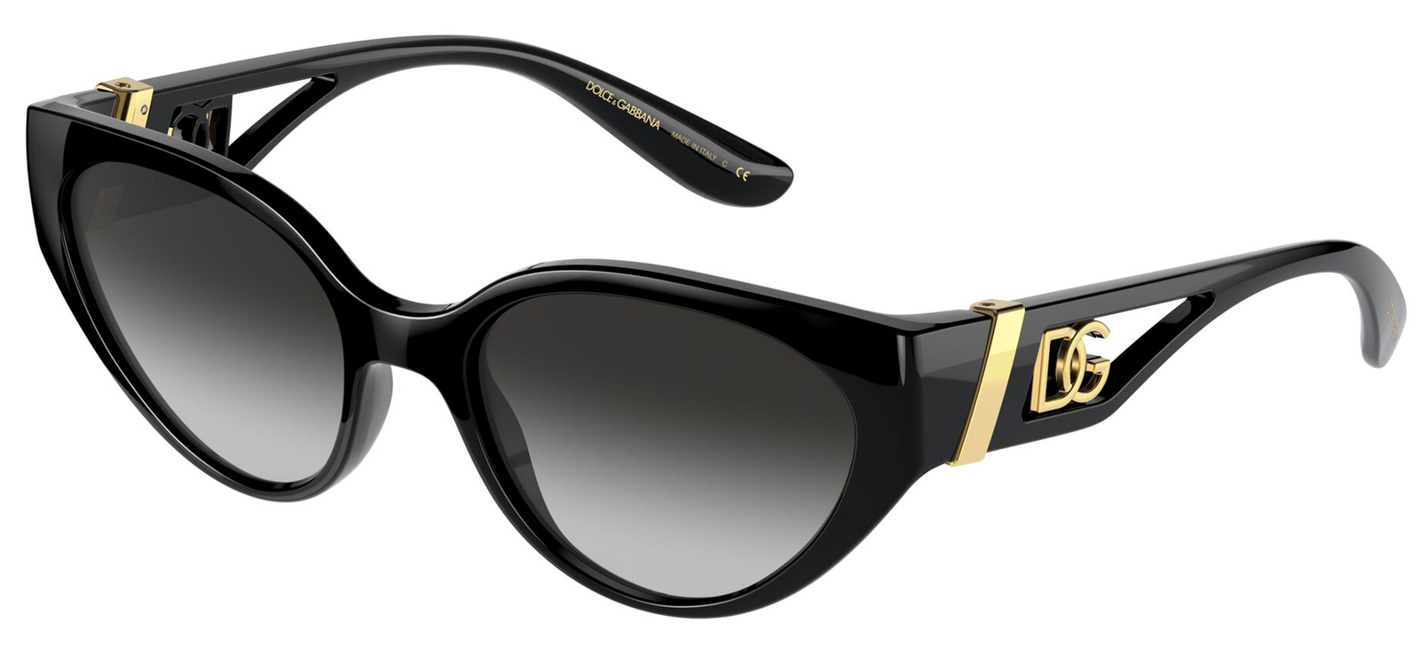 dg sunglasses womens