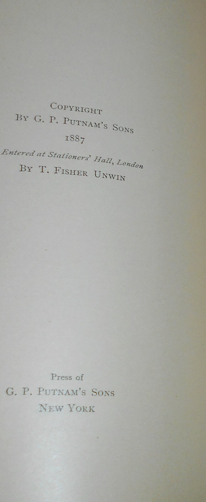 Picture 6 of 6