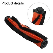 Brand New Main for Brush Vacuum Household Replacement Roll Spare Parts Sweeper