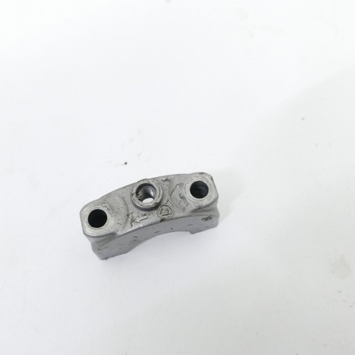 Kawasaki Z 450 LTD Nockenwellenbock Zylinderkopf Motor Halter 65322