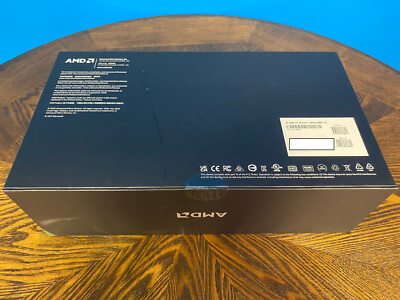 Halo Infinite Edition - AMD Radeon RX 6900 XT Graphics Card