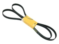ContiTech Accessory Drive Belt fits Mercedes S420 1996-1999 32BBFR