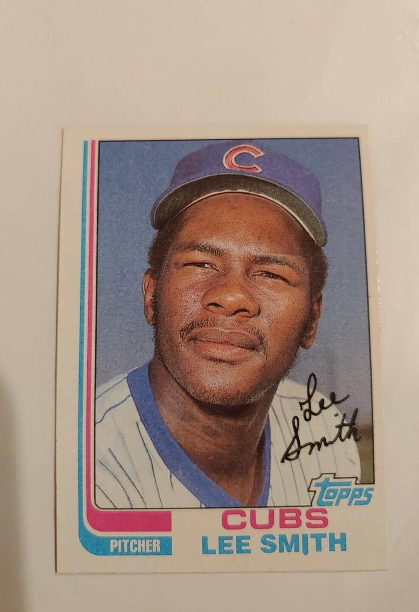 22-23 Topps BOBBY CLARK クラーク 直筆サインカード RC 2022 TOPPS CHROME STUART FAIRCHILD 追いやり RC AUTO 直筆サイン