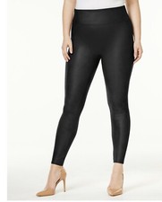 SPANX leggings
