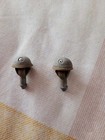 <!--F#f_0-->SLE VB VC COMMODORE BUMPERBAR HEADLIGHT WASHER JET NOZZLES<!--F/-->