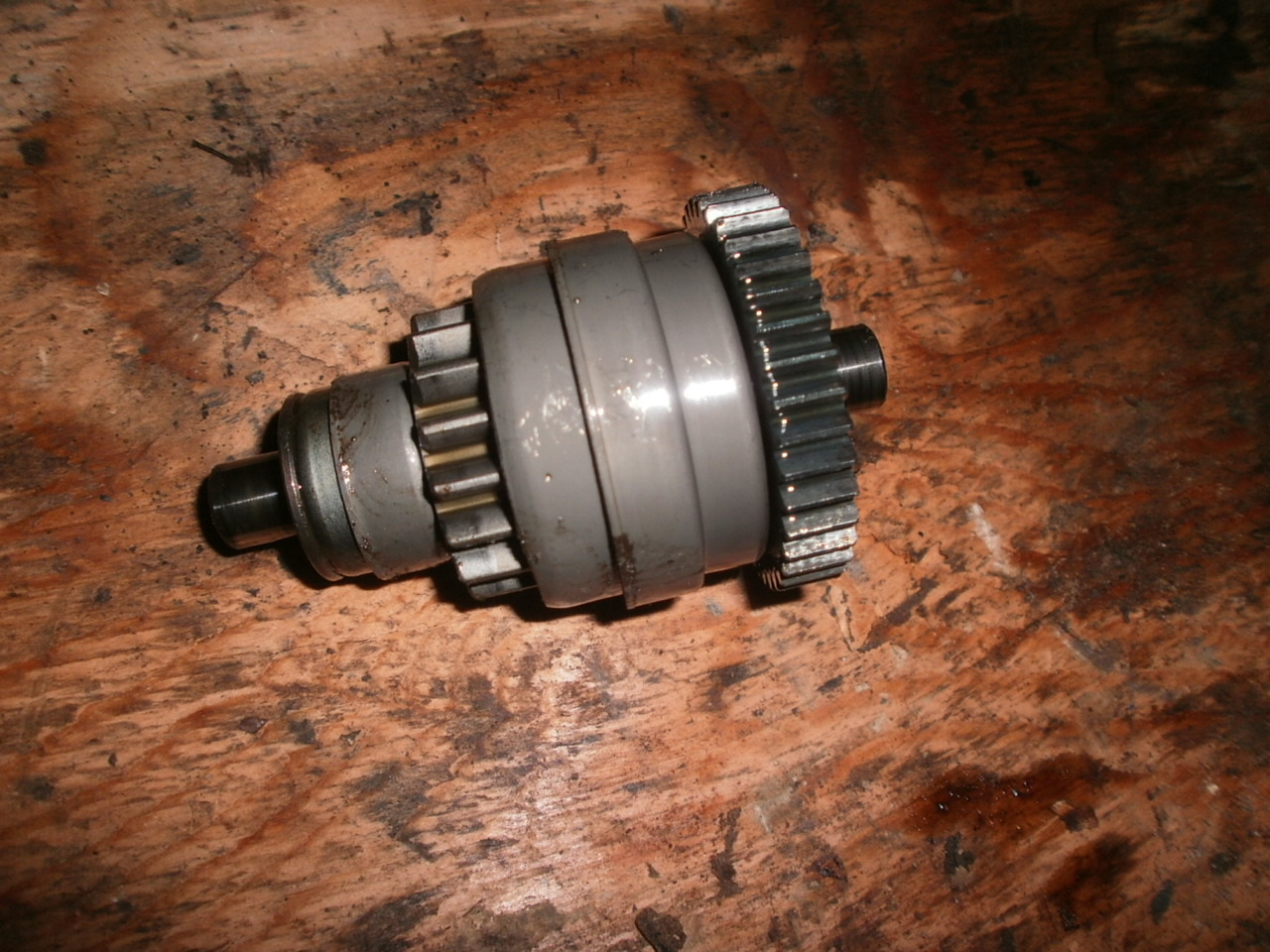 Picture 1 of 2