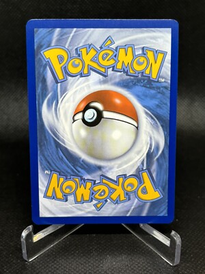 pokemon roaring moon card price Roaring Moon ex SAR Prismatic Evolutions main image 0