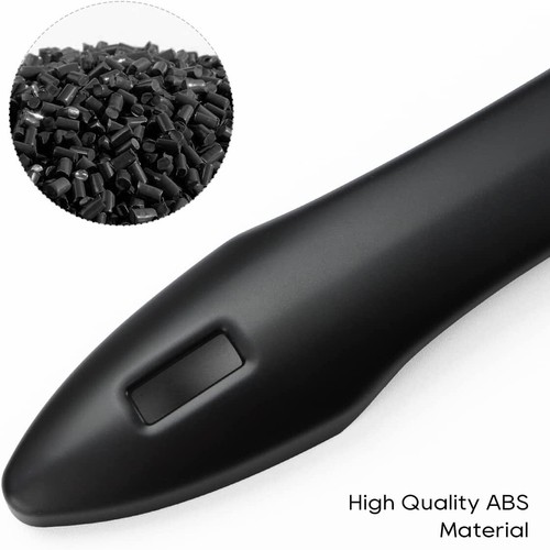 DLOVEG for Toyota Camry Corolla Cross Avalon Accessory Door Handle Cover Protect - Bild 6 von 7