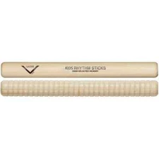 Vater Kids Rhythm Drum Sticks