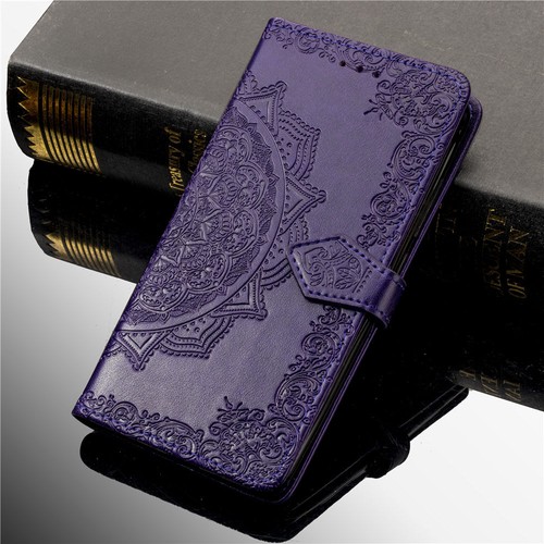 For Oneplus Nord N20 SE N30 CE4 CE3 Lite Magnetic Flip Wallet Cover Leather Case - Picture 8 of 18
