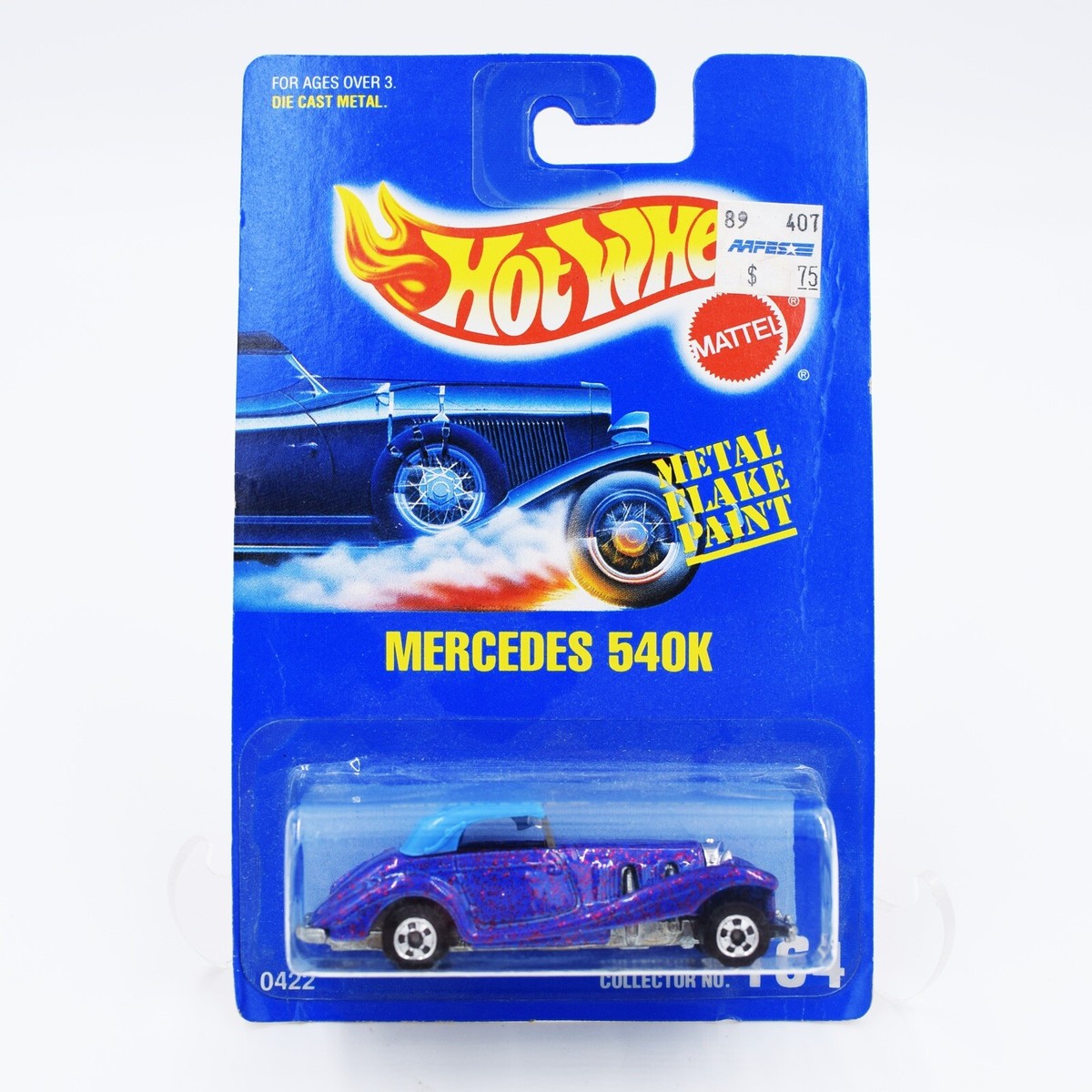 自動車 Racing Mercedes 540-k Racing Mercedes 540-k