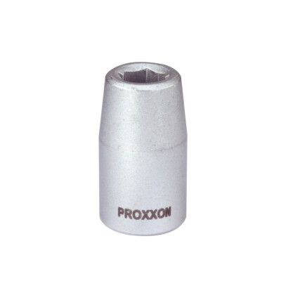 Proxxon - Adapter 1/4'' Innenvierkant auf Innensechskant - 23780