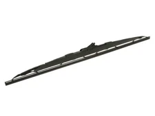 For 2011-2024 Mitsubishi RVR Wiper Blade Front Right Trico 77828BPRK 2012 2013