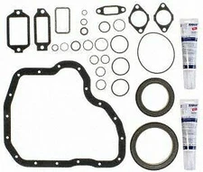Conversion Set  Mahle Original  CS54580A