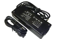 AC Adapter For ASUS ROG Swift PG348Q PG349Q Gaming Monitor Charger Power Cord