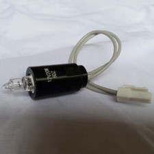 Icubio iChem-320/330/340/530/540/735 Automatic Biochemical Analyzer Bulb 12V20W