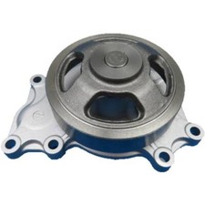 Pompe à eau Mitsubishi CANTER
