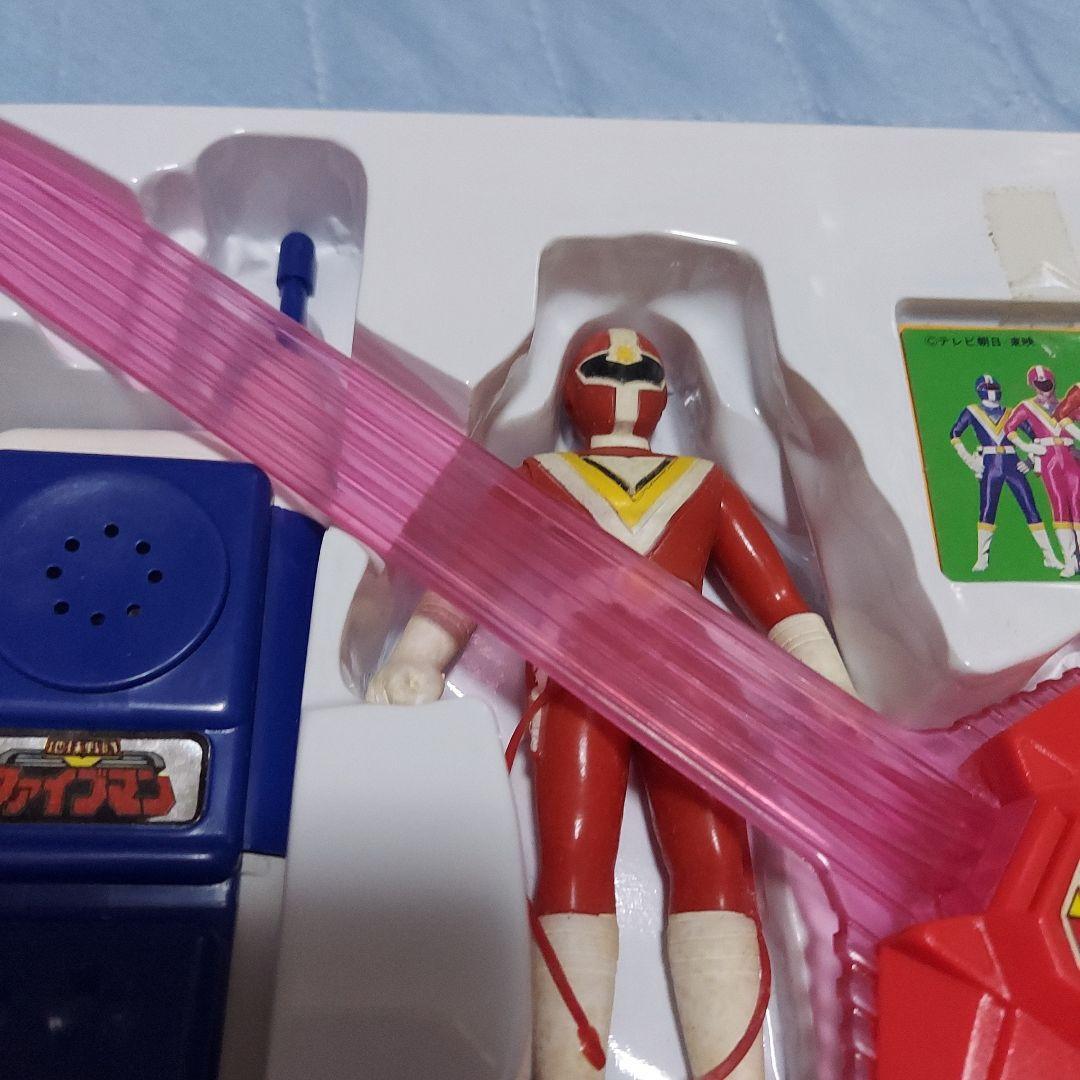giveintonostalgiaさん専用 ヒット・マン他　全8枚セット giveintonostalgiaさん専用 ヒット・マン他 全8枚セット