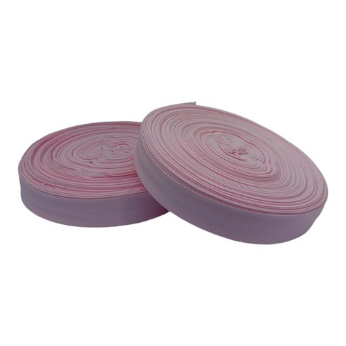 3 Meter Schrägband/Kantenband/Einfassband gefalzt /  40/20mm breit / Sparpack - Bild 61 von 76