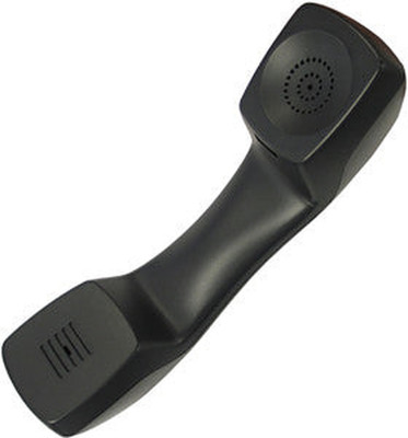 QTY 5 ESI 48 24 12 Key IVX H DFP IPFP X E C S Class 5060-6700 Phone Handsets NEW