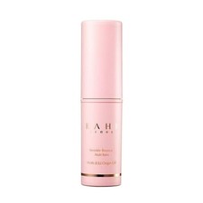 [KAHI] Wrinkle Bounce Multi Balm 9g