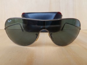 ray ban rb 3250